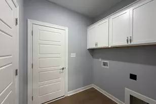 72 Hagood St, Smithfield, NC 27577 - Photo 11