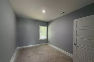 72 Hagood St, Smithfield, NC 27577 - Photo 19