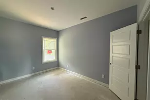 72 Hagood St, Smithfield, NC 27577 - Photo 9