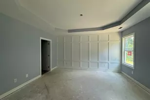 72 Hagood St, Smithfield, NC 27577 - Photo 5