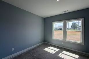 72 Hagood St, Smithfield, NC 27577 - Photo 17