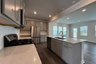 375 Garden Vine Trl, Raleigh, NC 27610 - Photo 17