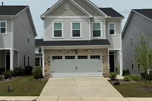 375 Garden Vine Trl, Raleigh, NC 27610 - Photo 1