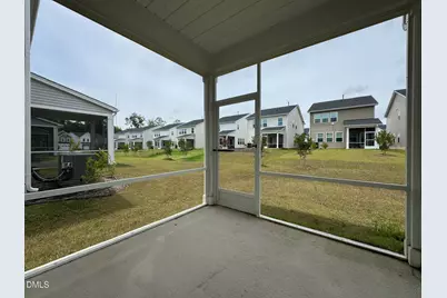 375 Garden Vine Trail, Raleigh, NC 27610 - Photo 31