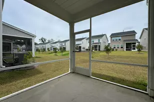 375 Garden Vine Trl, Raleigh, NC 27610 - Photo 31