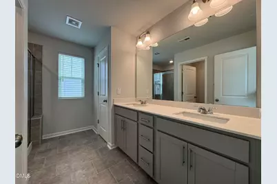 375 Garden Vine Trail, Raleigh, NC 27610 - Photo 21
