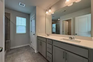 375 Garden Vine Trl, Raleigh, NC 27610 - Photo 21