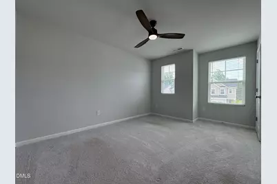 375 Garden Vine Trail, Raleigh, NC 27610 - Photo 27