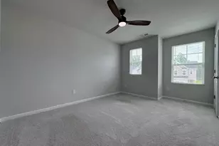 375 Garden Vine Trl, Raleigh, NC 27610 - Photo 27