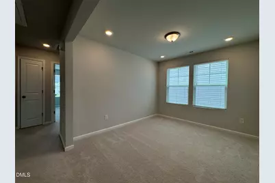 375 Garden Vine Trail, Raleigh, NC 27610 - Photo 25
