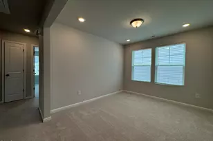 375 Garden Vine Trl, Raleigh, NC 27610 - Photo 25
