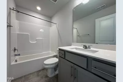 375 Garden Vine Trail, Raleigh, NC 27610 - Photo 29