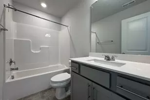 375 Garden Vine Trl, Raleigh, NC 27610 - Photo 29