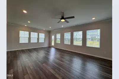 375 Garden Vine Trail, Raleigh, NC 27610 - Photo 15