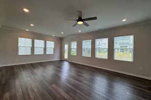 375 Garden Vine Trl, Raleigh, NC 27610 - Photo 15