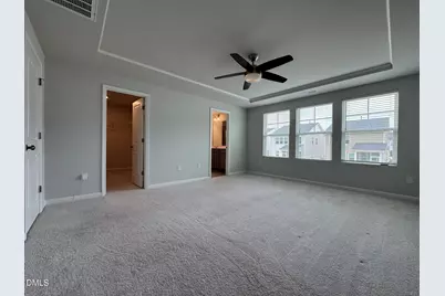375 Garden Vine Trail, Raleigh, NC 27610 - Photo 19