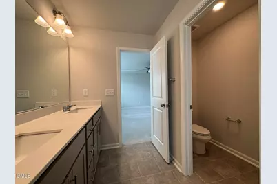 375 Garden Vine Trail, Raleigh, NC 27610 - Photo 23