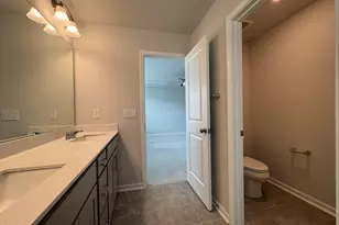 375 Garden Vine Trl, Raleigh, NC 27610 - Photo 23