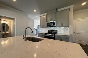 375 Garden Vine Trl, Raleigh, NC 27610 - Photo 7