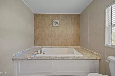 98 Shady Lane, Henderson, NC 27537 - Photo 29