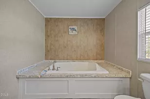 98 Shady Ln, Henderson, NC 27537 - Photo 29