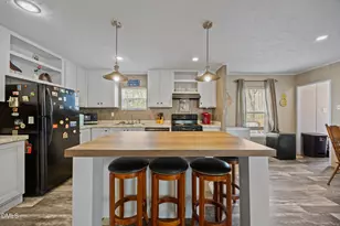 98 Shady Ln, Henderson, NC 27537 - Photo 19