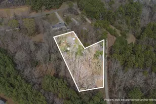 98 Shady Ln, Henderson, NC 27537 - Photo 9