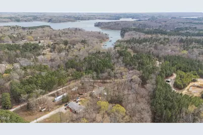 98 Shady Lane, Henderson, NC 27537 - Photo 11