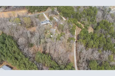 98 Shady Lane, Henderson, NC 27537 - Photo 13