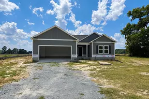 133 Hagood St, Smithfield, NC 27577 - Photo 1