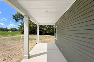 133 Hagood St, Smithfield, NC 27577 - Photo 15