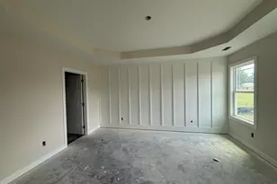 133 Hagood St, Smithfield, NC 27577 - Photo 5