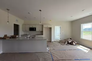 133 Hagood St, Smithfield, NC 27577 - Photo 5