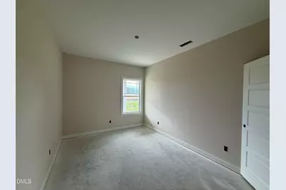133 Hagood Street #(lot 31), Smithfield, NC 27577 - Photo 7