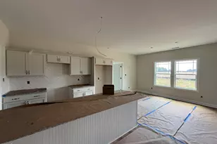 133 Hagood St, Smithfield, NC 27577 - Photo 3