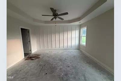 133 Hagood Street #(lot 31), Smithfield, NC 27577 - Photo 5