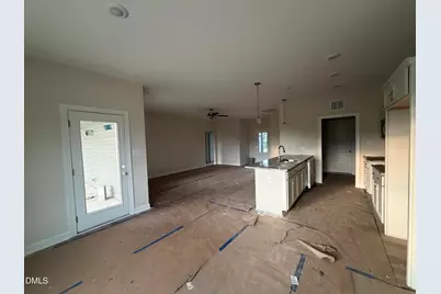 133 Hagood Street #(lot 31), Smithfield, NC 27577 - Photo 3