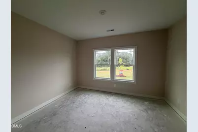133 Hagood Street #(lot 31), Smithfield, NC 27577 - Photo 7