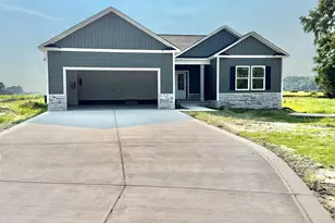 133 Hagood St, Smithfield, NC 27577 - Photo 1