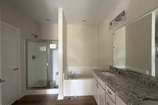 133 Hagood St, Smithfield, NC 27577 - Photo 11