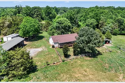 1310 Siler City Glendon Rd. Road, Siler City, NC 27344 - Photo 31