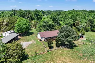 1310 Siler City Glendon Rd Rd, Siler City, NC 27344 - Photo 31