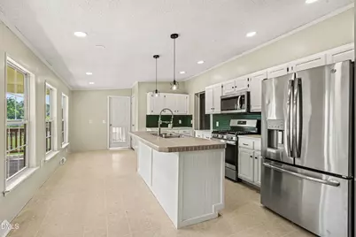 1310 Siler City Glendon Rd. Road, Siler City, NC 27344 - Photo 3