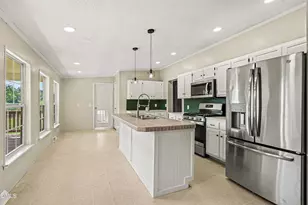 1310 Siler City Glendon Rd Rd, Siler City, NC 27344 - Photo 3