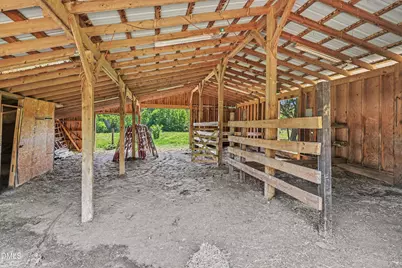 1310 Siler City Glendon Rd. Road, Siler City, NC 27344 - Photo 27
