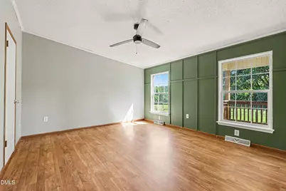 1310 Siler City Glendon Rd. Road, Siler City, NC 27344 - Photo 13