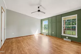 1310 Siler City Glendon Rd Rd, Siler City, NC 27344 - Photo 13