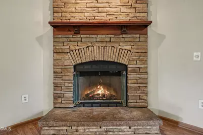 1310 Siler City Glendon Rd. Road, Siler City, NC 27344 - Photo 11