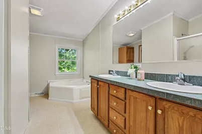 1310 Siler City Glendon Rd. Road, Siler City, NC 27344 - Photo 15