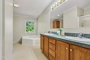 1310 Siler City Glendon Rd Rd, Siler City, NC 27344 - Photo 15
